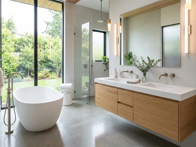 Top-rated plumbing company in Spillertown, Illinois specializing in emergency plumbing, bathrooms, and pipe repair.